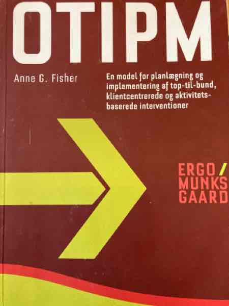 OTIPM 