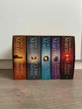 Game of Thrones