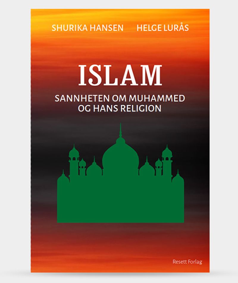 Islam