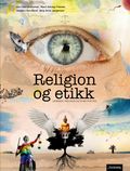 Religion og etikk