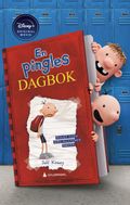 En pingles dagbok