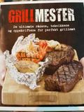 Grillmester