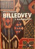 Billedvev i rammevev