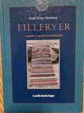 Filleryer