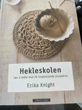 Hekleskolen