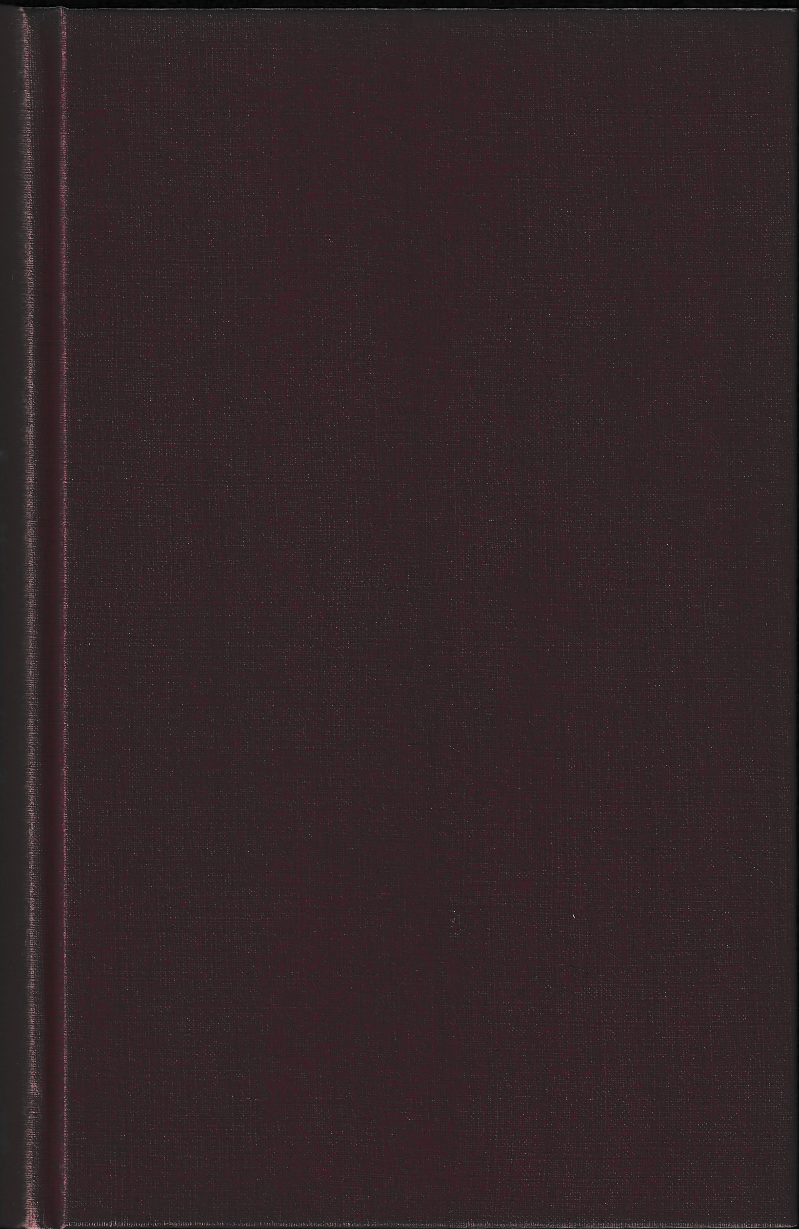 Hjem