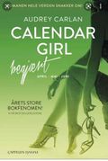 Calender girl