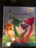 4 boken min