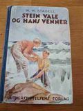 Stein vale og hans venner