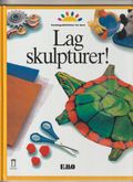 Formaktiviteter for barn – Lag skulpturer