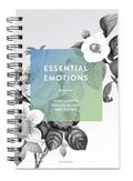 Essential Emotions: Your Guide to Process, Release and Live Free