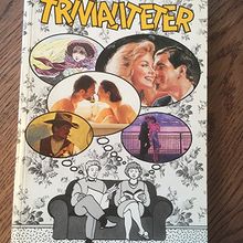 Trivialiteter