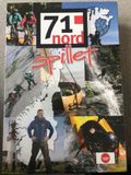 71 grader nord spillet
