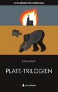 Plate-trilogien