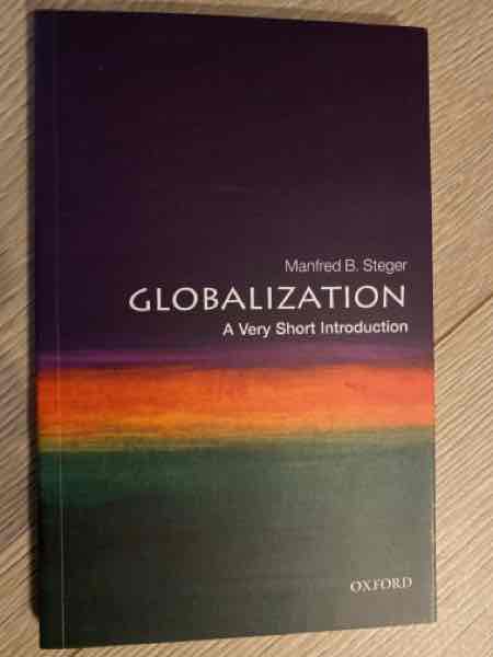 Globalization