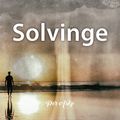 Solvinge