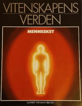 Vitenskapens Verden 1: Mennesket