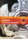 Utøvelse av klinisk sykepleie