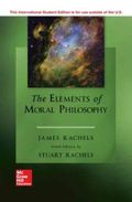 The elements of moral philosophy