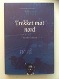 trekket mot nord