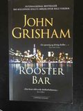 Rooster Bar