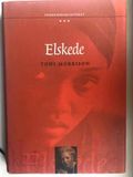 Elskede