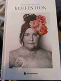 Kohts bok