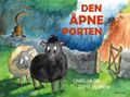 Den åpne porten