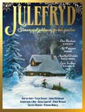 Julefryd