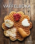 Den store vaffelboka