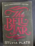 The Bell Jar