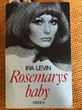 Rosemarys baby