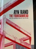 The fountainhead