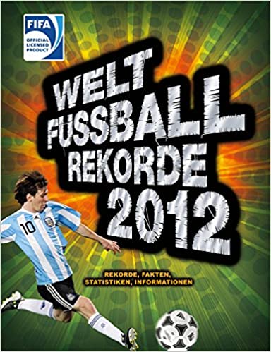 Welt Fussball Rekorde