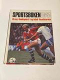 Sportsboken 80-81