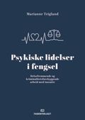 Psykiske lidelser i fengsel