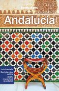 Andalucía