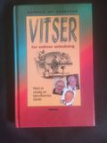 Vitser for enhver anledning