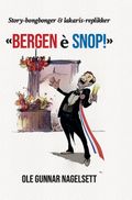 Bergen è snop