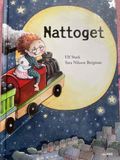 Nattoget