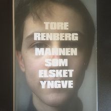 Mannen som elsket Yngve