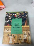 Alle tiders historie 