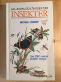 Insekter 