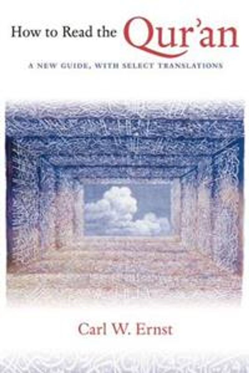 how to read the Quran 