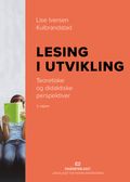 Lesing i utvikling