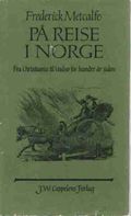 På reise i Norge