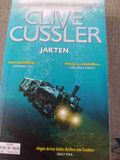 Jakten