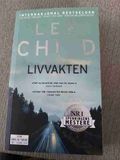 Livvakten