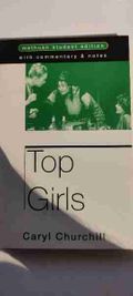 Top Girls