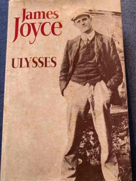 Ulysses